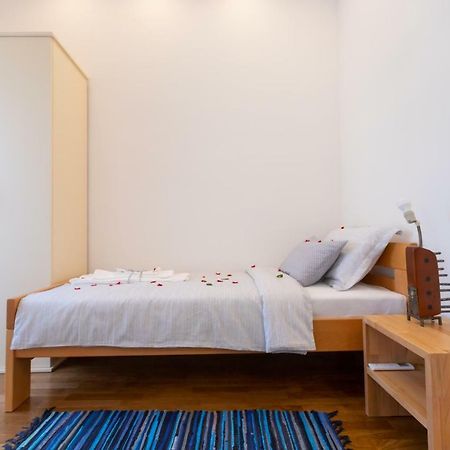 Your One And Only Beograd Ngoại thất bức ảnh