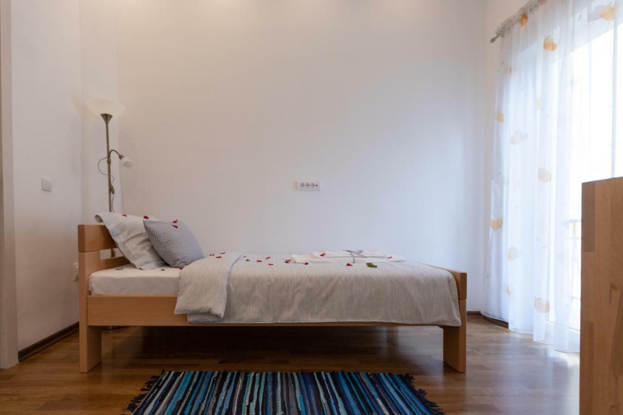 Your One And Only Beograd Ngoại thất bức ảnh