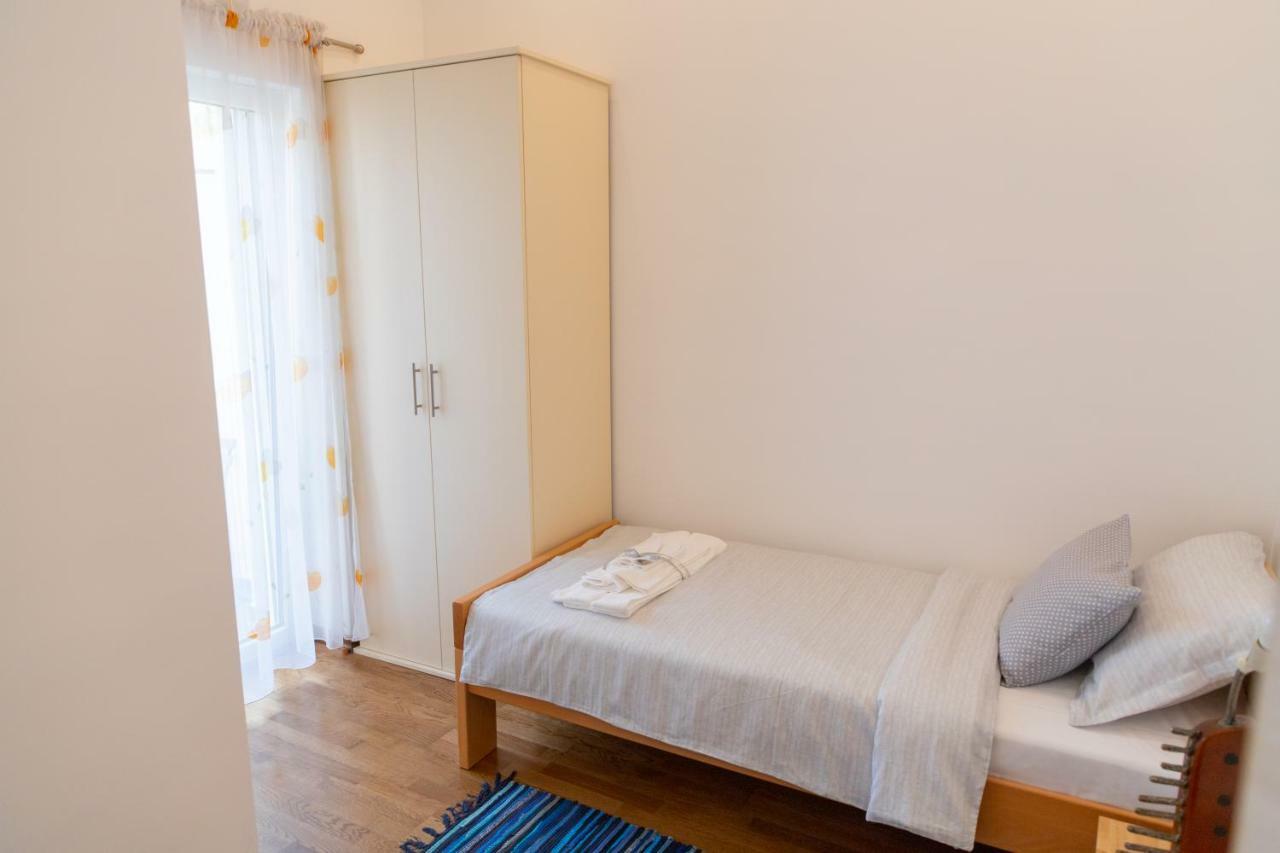 Your One And Only Beograd Ngoại thất bức ảnh