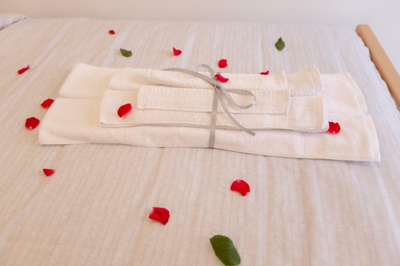 Your One And Only Beograd Ngoại thất bức ảnh