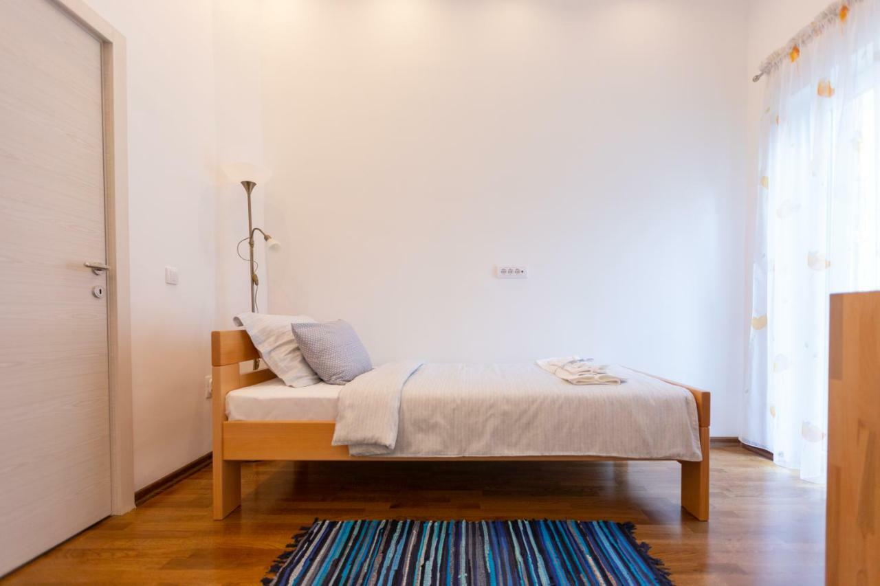 Your One And Only Beograd Ngoại thất bức ảnh