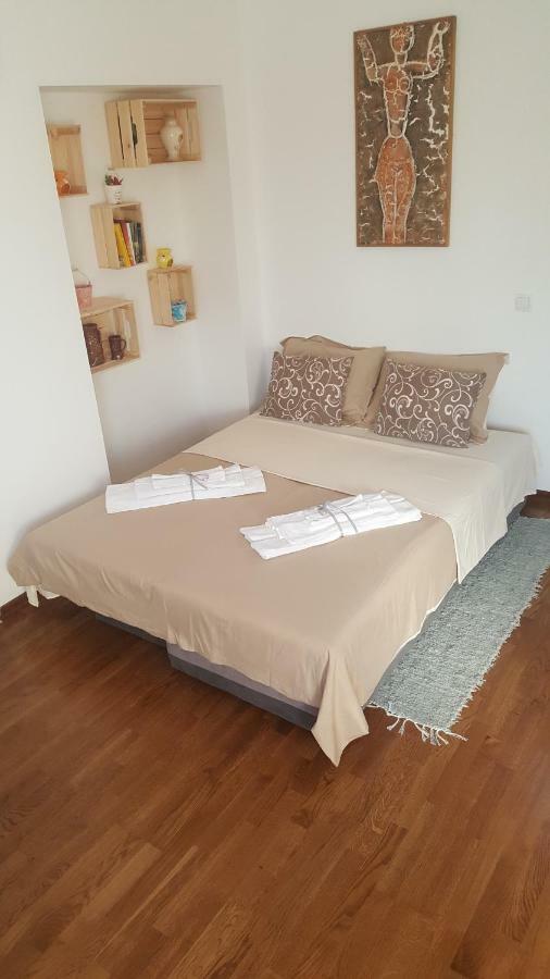 Your One And Only Beograd Ngoại thất bức ảnh